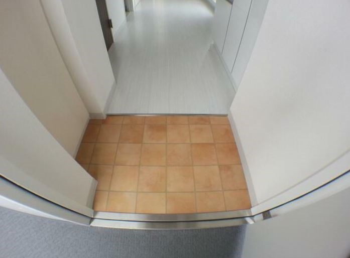 No.7ゼルコバマンション その他15