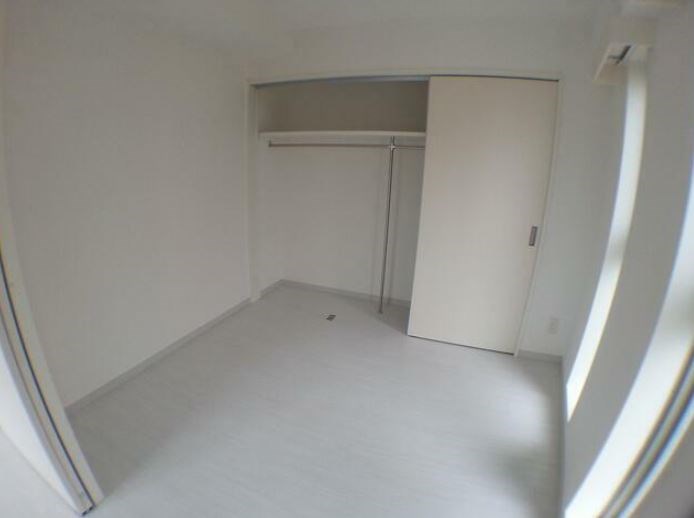 No.7ゼルコバマンション その他16