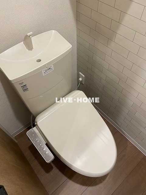 その他2