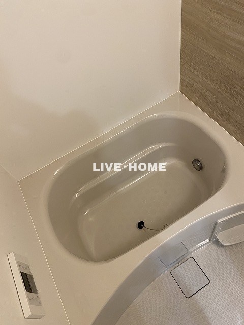 その他8