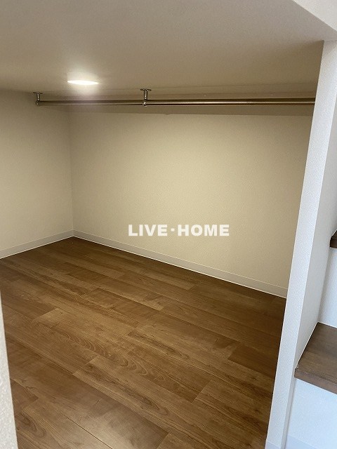 その他15