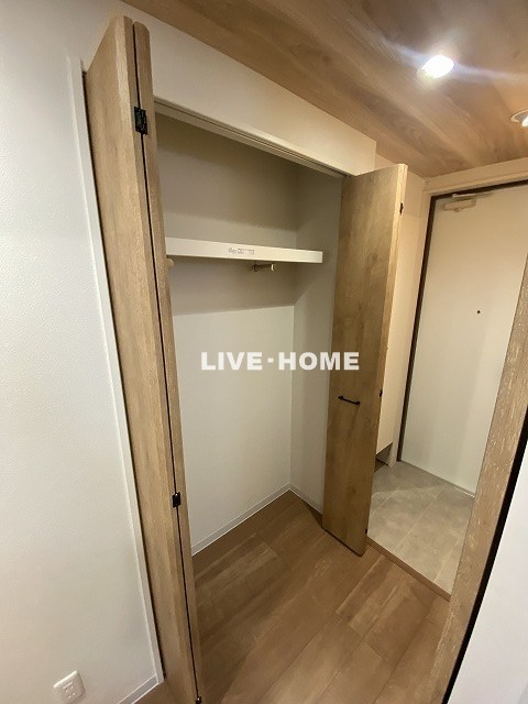その他18