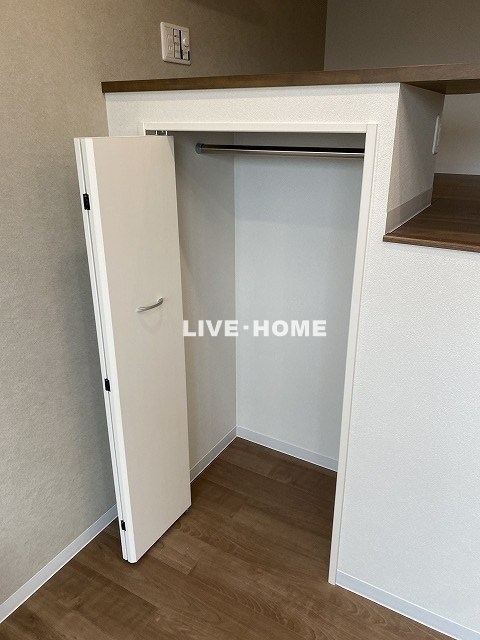 その他19