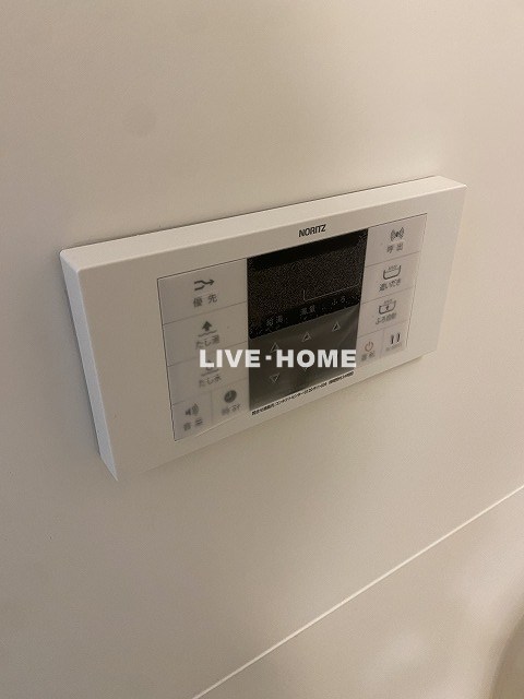 その他21