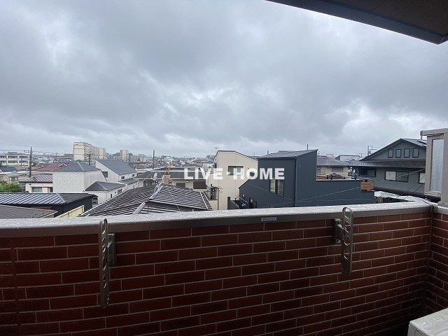その他22