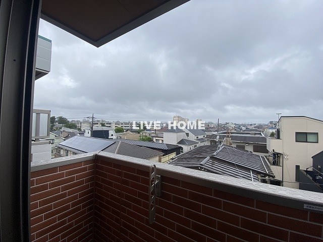 その他23