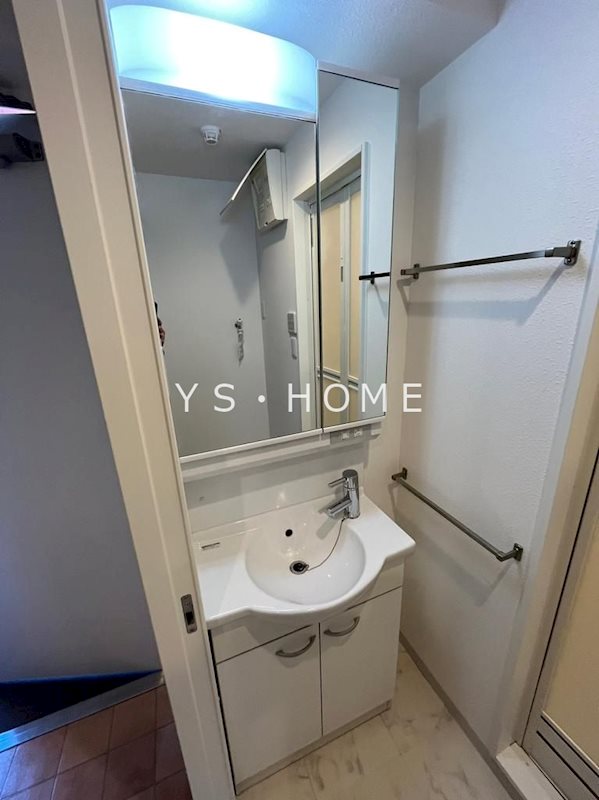 No7ゼルコバマンション その他1