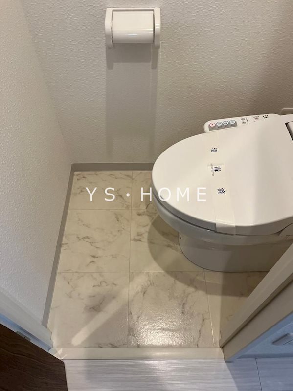 No7ゼルコバマンション その他2