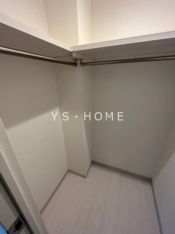 No7ゼルコバマンション その他4