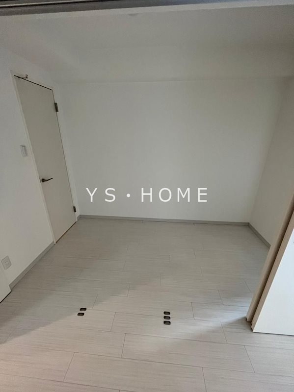 No7ゼルコバマンション その他5