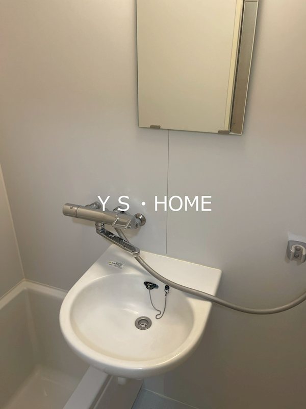 ジョイフル国分寺 その他1