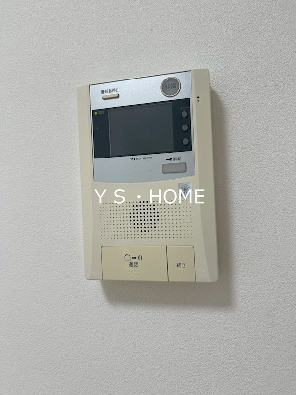 ジョイフル国分寺 その他4