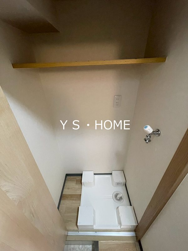 ジョイフル国分寺 その他6