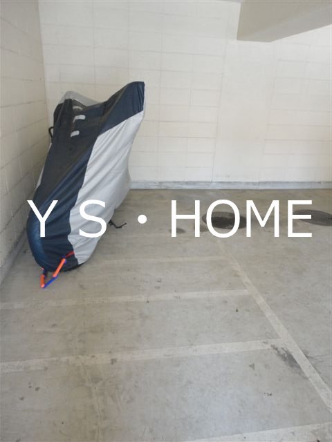 ジョイフル国分寺 その他外観4