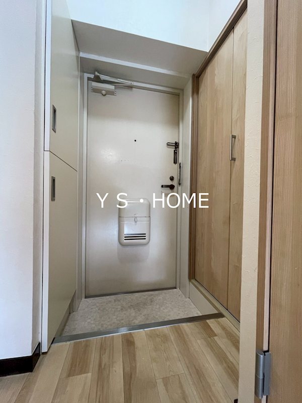 ジョイフル国分寺 その他7