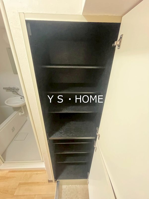 ジョイフル国分寺 その他8