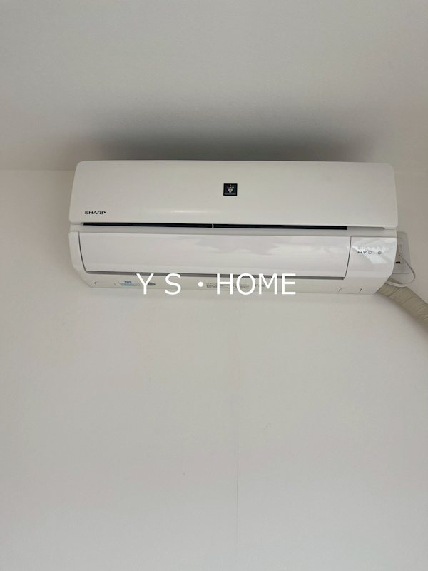 ジョイフル国分寺 その他9