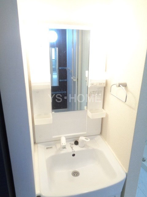 エスペランサ南荻窪 その他2