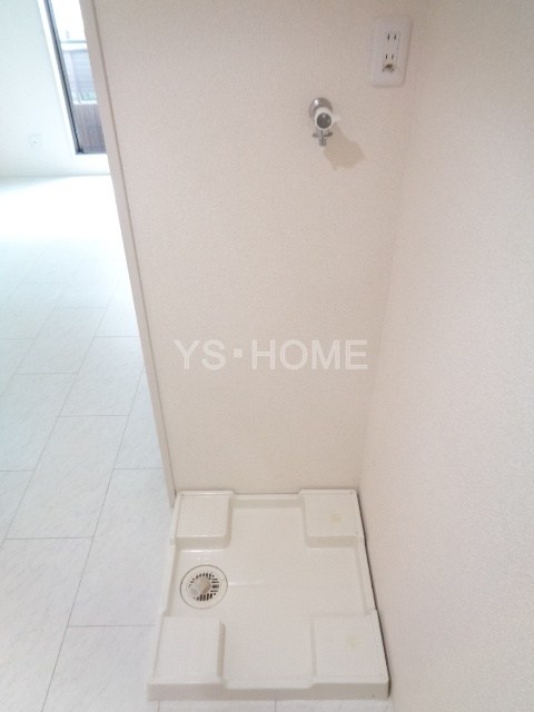 エスペランサ南荻窪 その他3