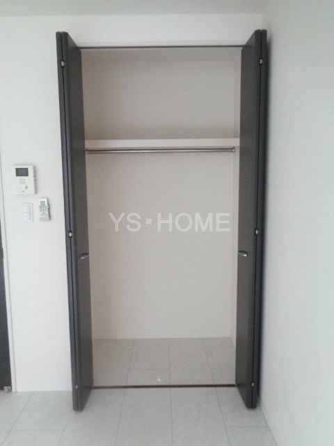 エスペランサ南荻窪 その他4