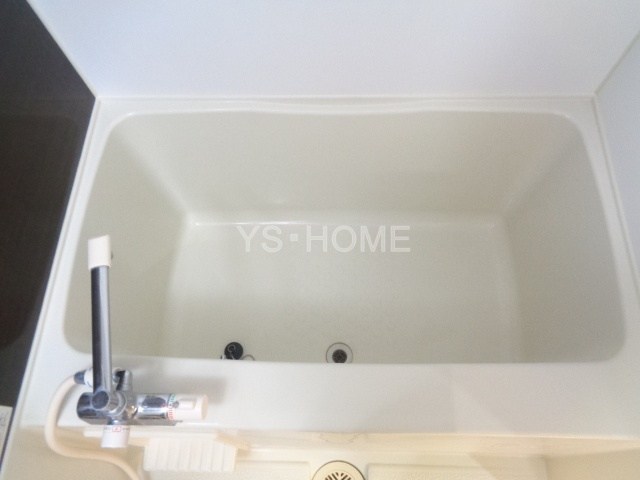 エスペランサ南荻窪 その他11