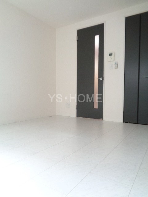 エスペランサ南荻窪 その他12