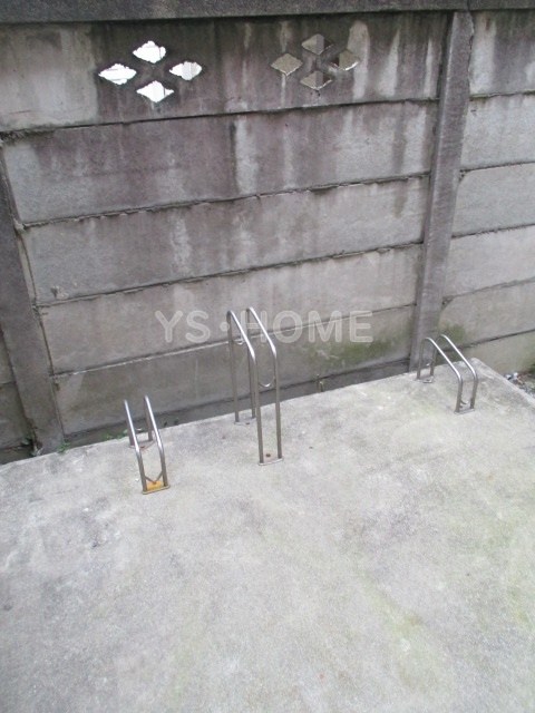 エスペランサ南荻窪 その他16