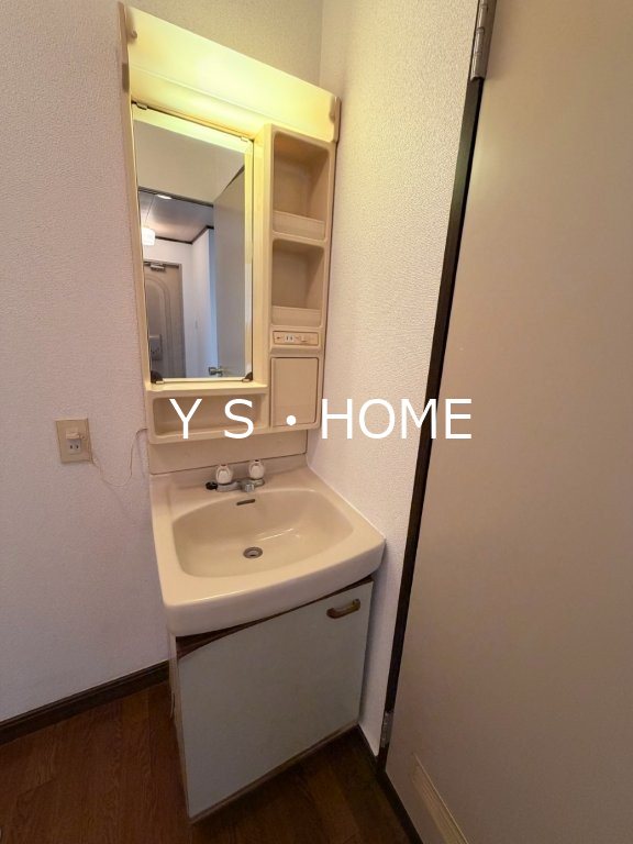 メゾンドセラヴィ その他1