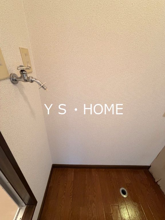 メゾンドセラヴィ その他3