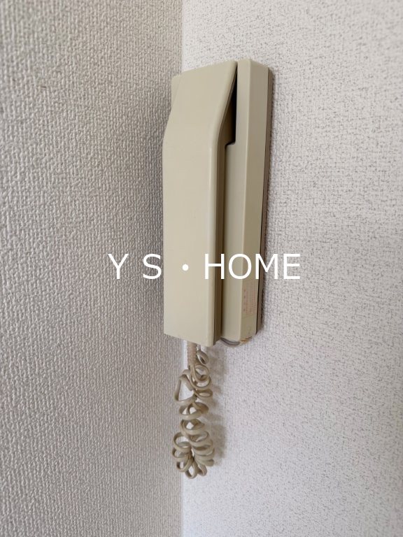 メゾンドセラヴィ その他4