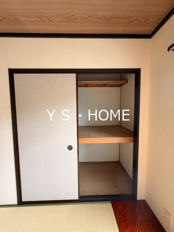 メゾンドセラヴィ その他5