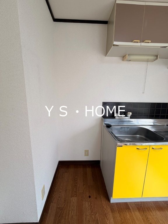 メゾンドセラヴィ その他6