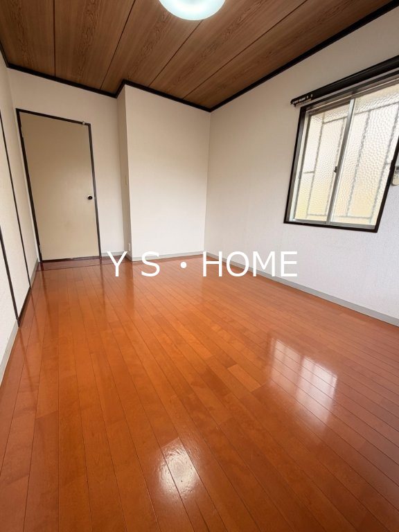 メゾンドセラヴィ その他9