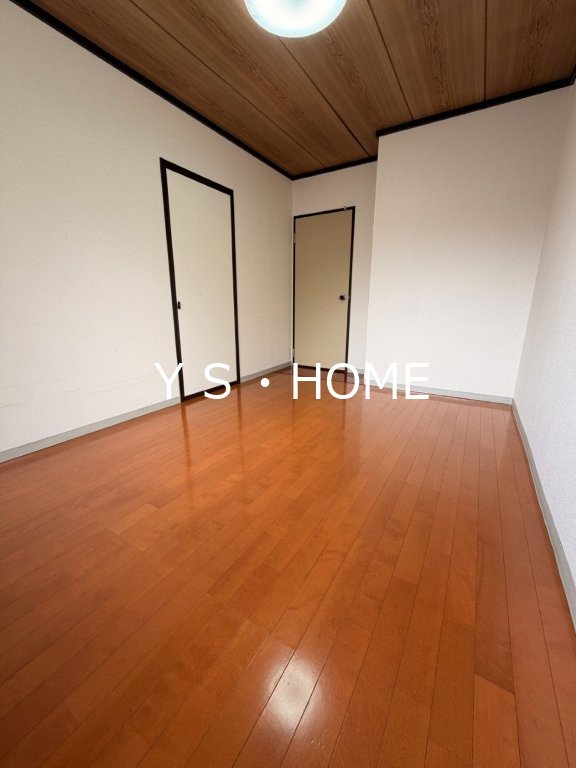 メゾンドセラヴィ その他10