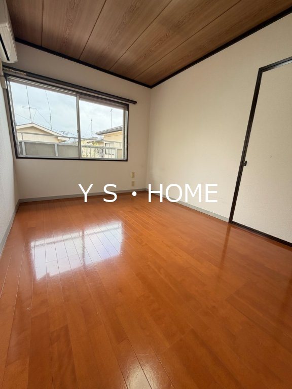 メゾンドセラヴィ その他11