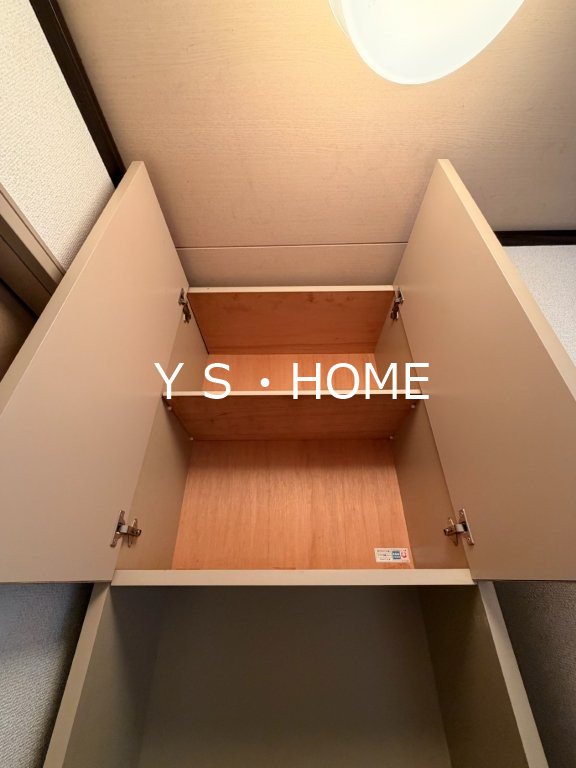 メゾンドセラヴィ その他12