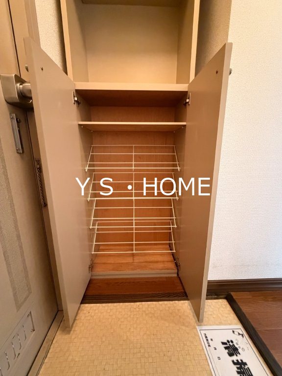 メゾンドセラヴィ その他13