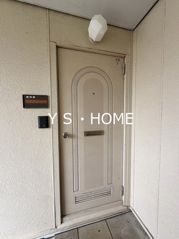 メゾンドセラヴィ その他14