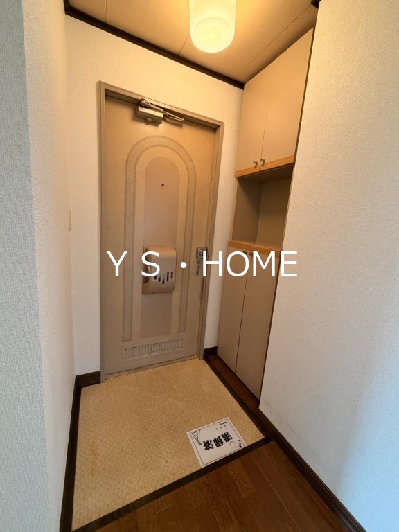 メゾンドセラヴィ その他15