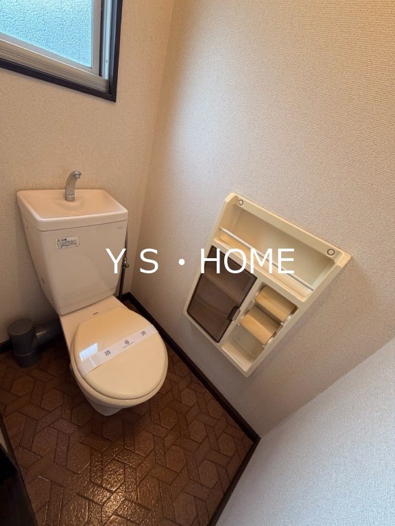 メゾンドセラヴィ その他16