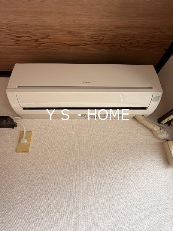 メゾンドセラヴィ その他17