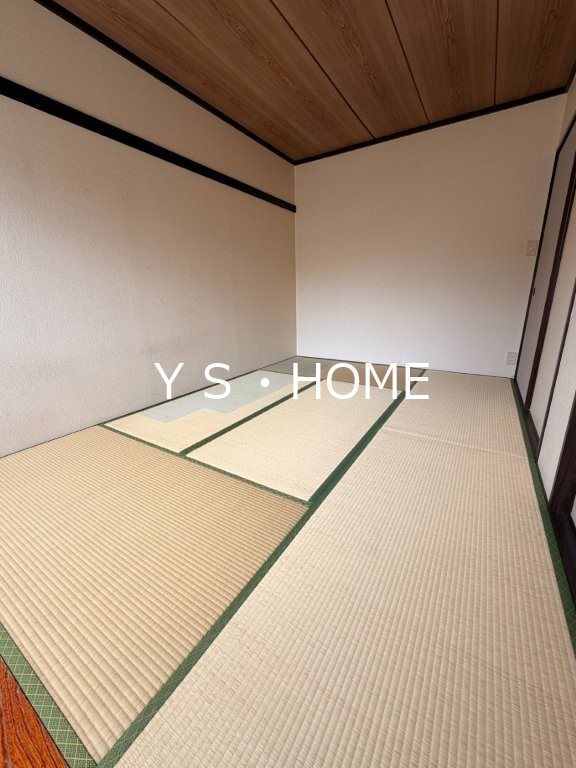 メゾンドセラヴィ その他19