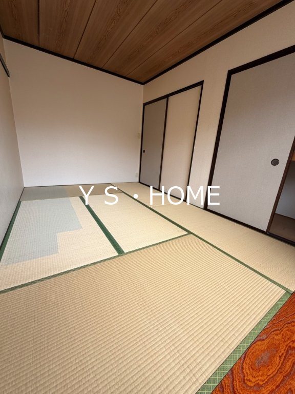 メゾンドセラヴィ その他20