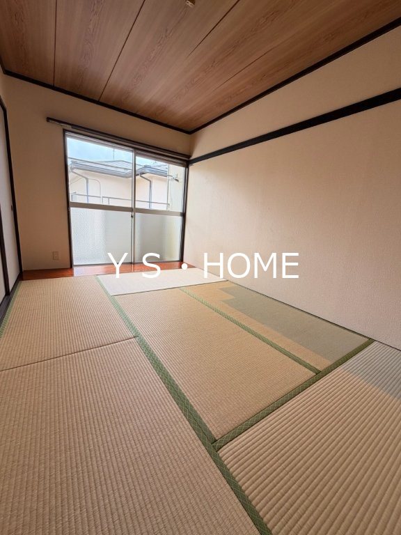 メゾンドセラヴィ その他21