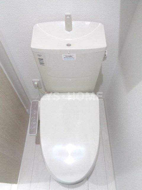 My style vintage北高円寺 その他1