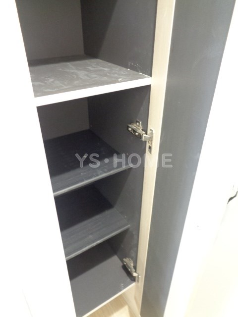 My style vintage北高円寺 その他4