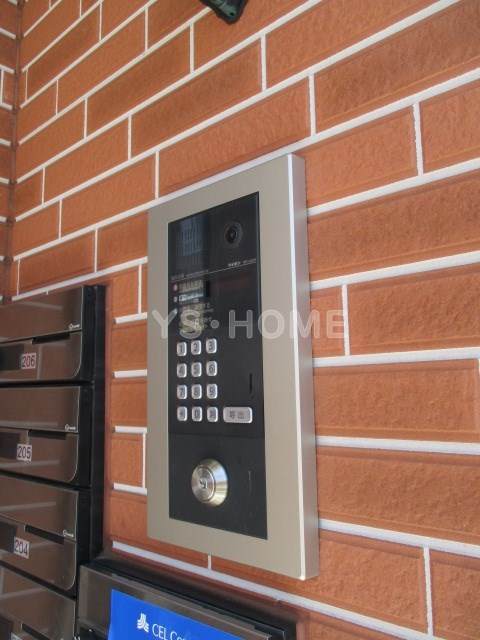 My style vintage北高円寺 その他6