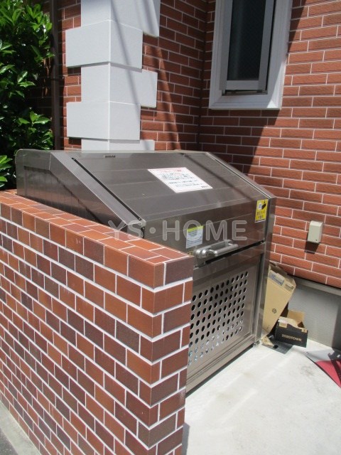 My style vintage北高円寺 その他8