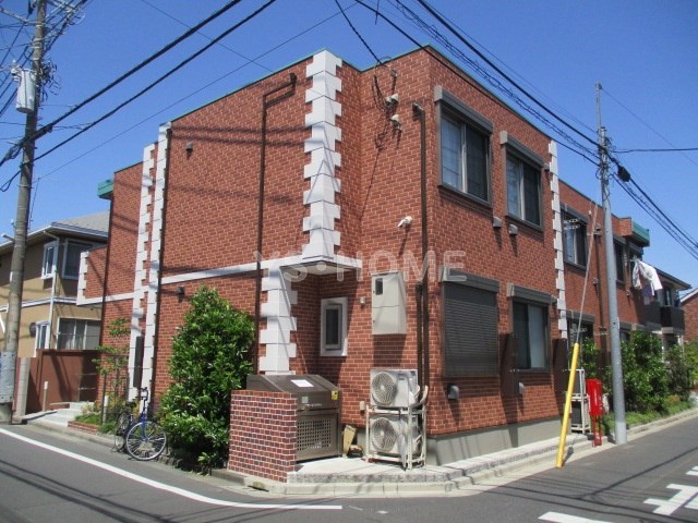 My style vintage北高円寺 その他9