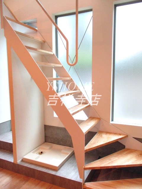 CATORCE上石神井 その他6